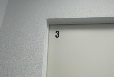 À LOUER – BUREAU / LOCAL PROFESSIONNEL À BOGIS-BOSSEY