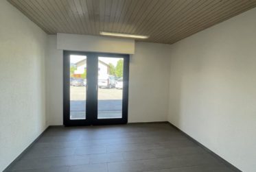 À LOUER – BUREAU / LOCAL PROFESSIONNEL À BOGIS-BOSSEY