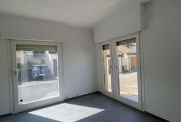 À LOUER – BUREAU / LOCAL PROFESSIONNEL À BOGIS-BOSSEY