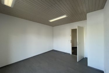À LOUER – BUREAU / LOCAL PROFESSIONNEL À BOGIS-BOSSEY