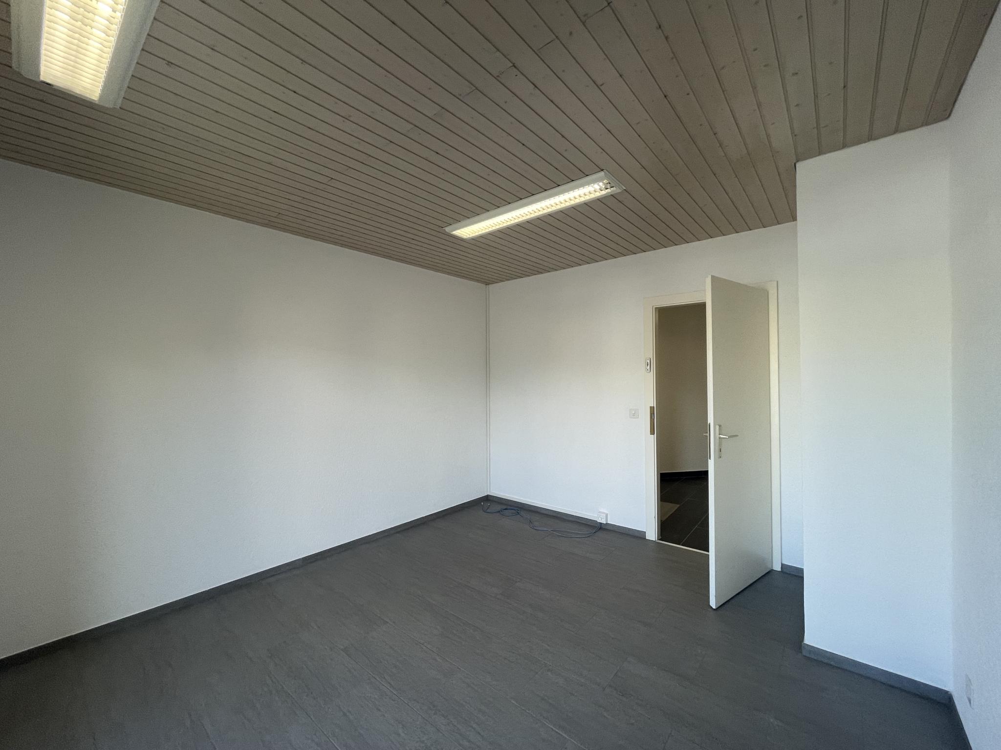 À LOUER – BUREAU / LOCAL PROFESSIONNEL À BOGIS-BOSSEY