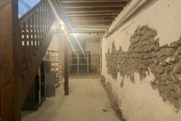 ARCADE COMMERCIAL DE 120 M2 AU COEUR DE NYON