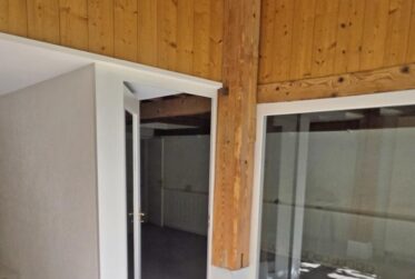 LOCAUX - BUREAUX - 68 M2 - OPEN SPACE - TRELEX