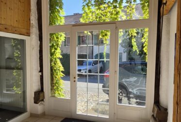 LOCAUX - BUREAUX - 68 M2 - OPEN SPACE - TRELEX