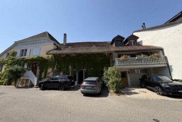 LOCAUX - BUREAUX - 68 M2 - OPEN SPACE - TRELEX