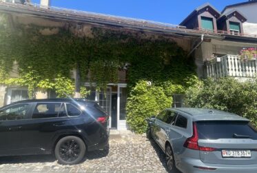 LOCAUX - BUREAUX - 68 M2 - OPEN SPACE - TRELEX