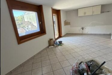 VILLA CONTEMPORAINE - 5.5 PIECES - AVEC STUDIO INDEPENDANT