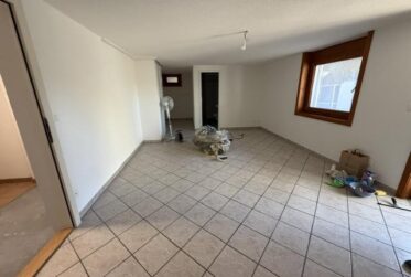 VILLA CONTEMPORAINE - 5.5 PIECES - AVEC STUDIO INDEPENDANT