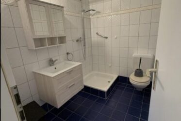 VILLA CONTEMPORAINE - 5.5 PIECES - AVEC STUDIO INDEPENDANT
