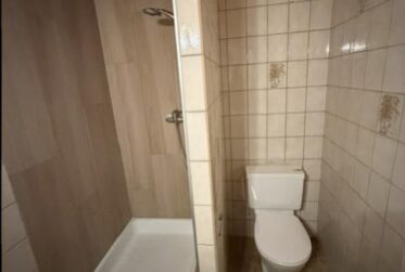 APPARTEMENT DUPLEX - 5 PIECES (étage et combles) - RENOVE !