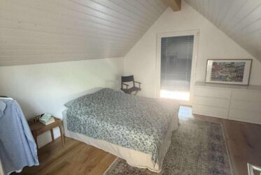 APPARTEMENT 2.5 PIECES + PLACE DE PARKING - MODERNE ET LUMINEUX